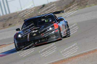 media/Apr-14-2024-Speed Ventures (Sun) [[b247a995cb]]/Green/Session 1 (Turn 9)/